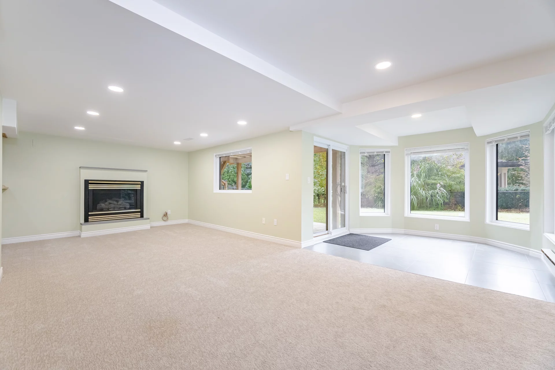 1905 Folkway Drive, Mississauga - photo 61