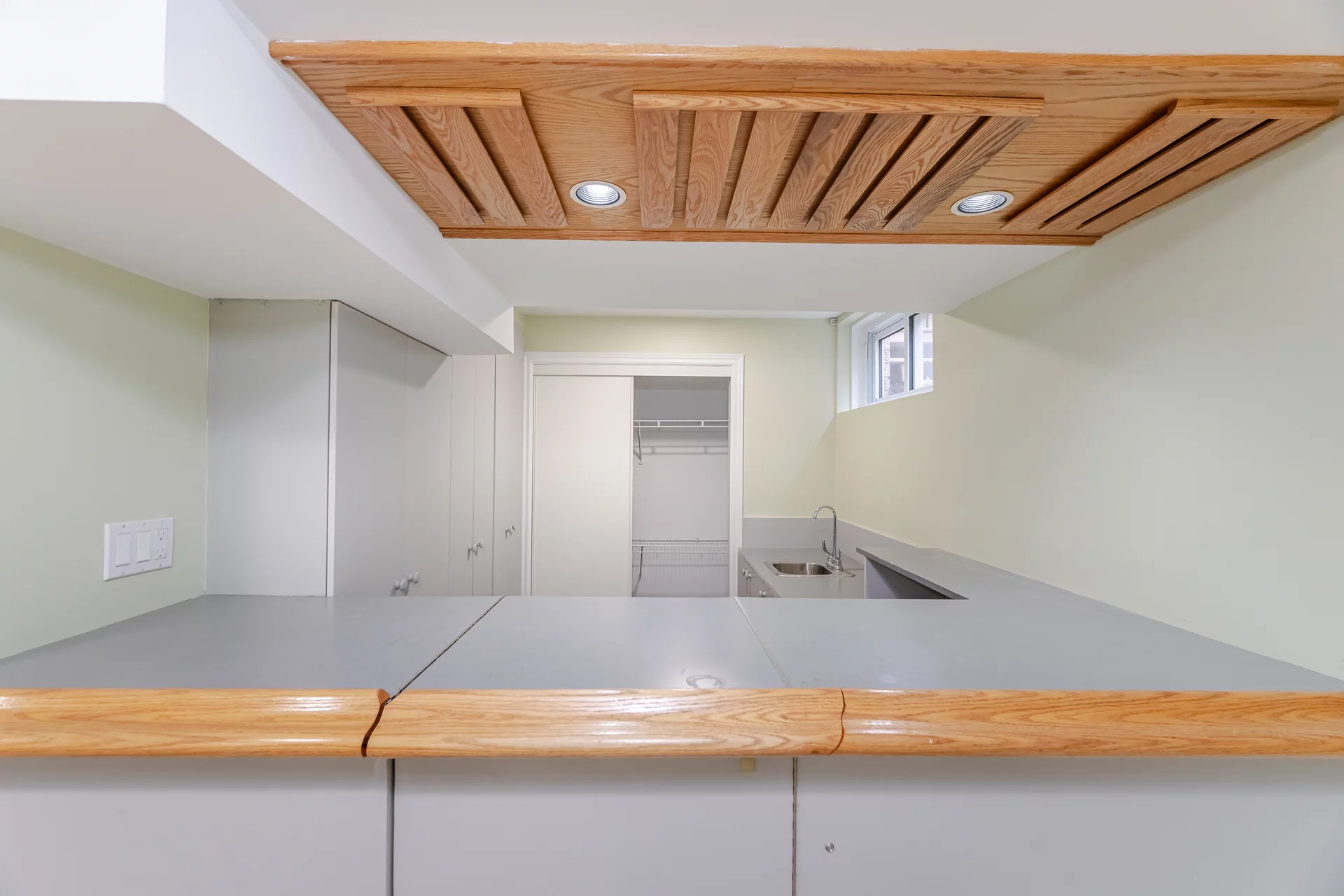1905 Folkway Drive, Mississauga - photo 62