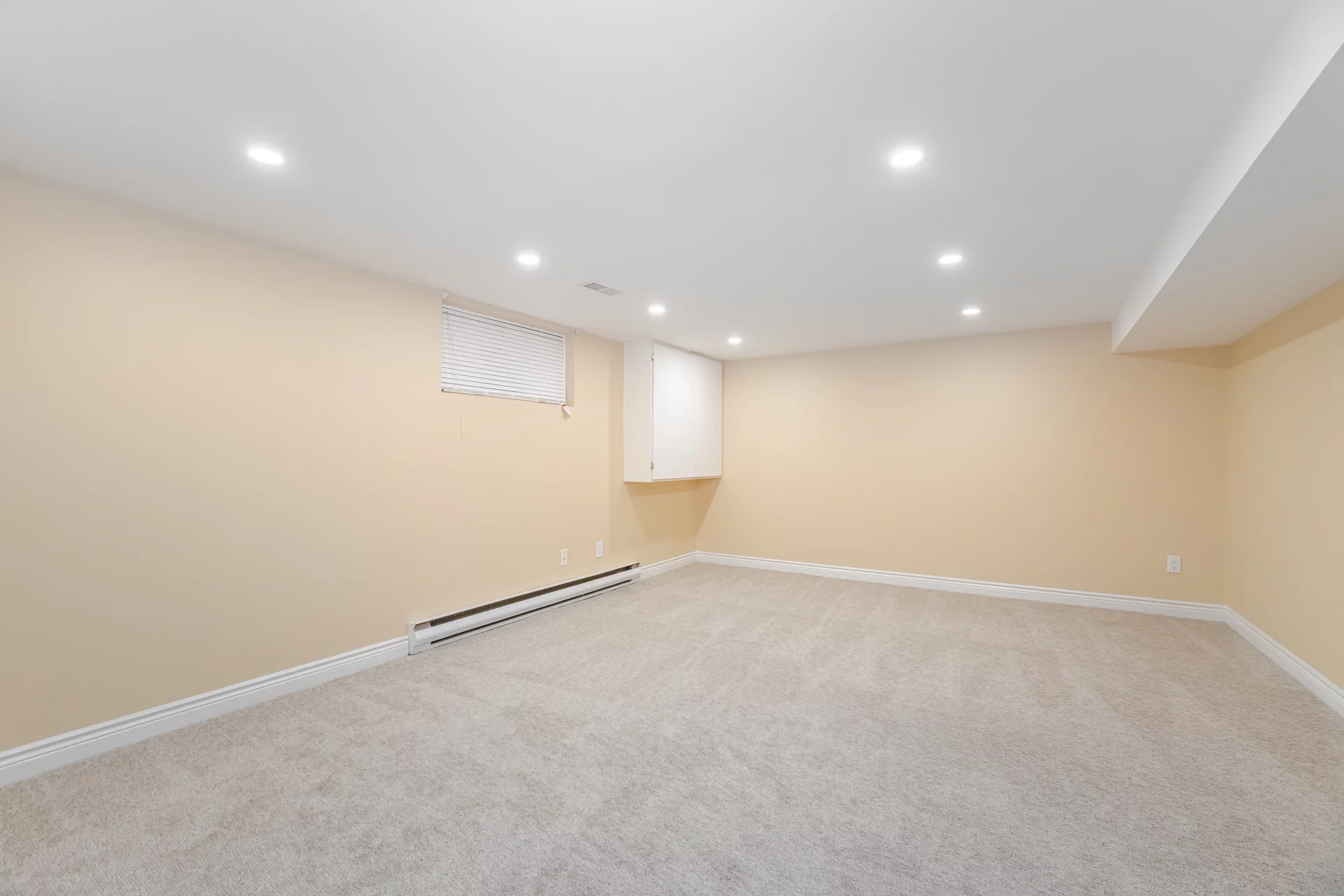 1905 Folkway Drive, Mississauga - photo 64