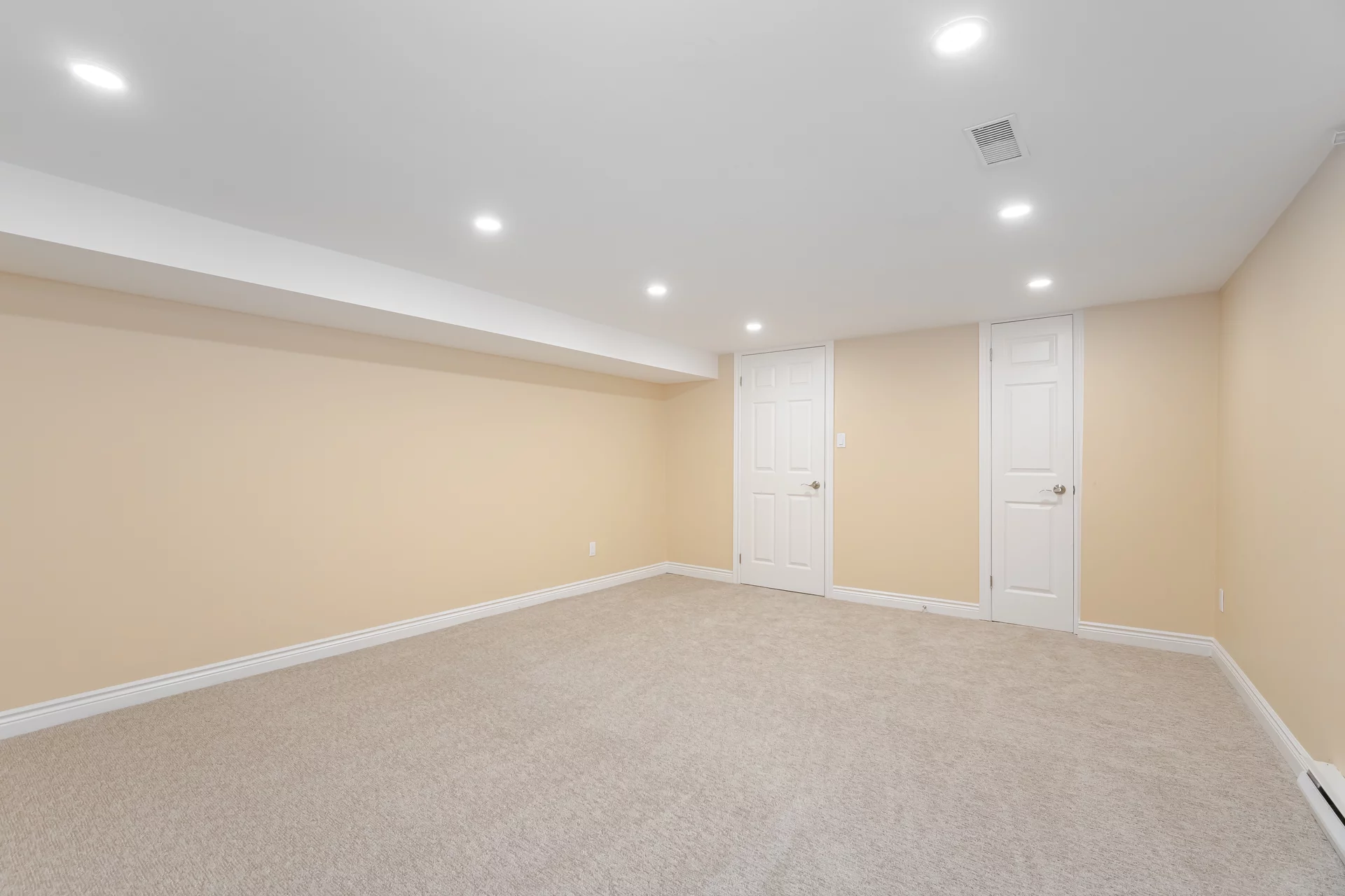 1905 Folkway Drive, Mississauga - photo 65