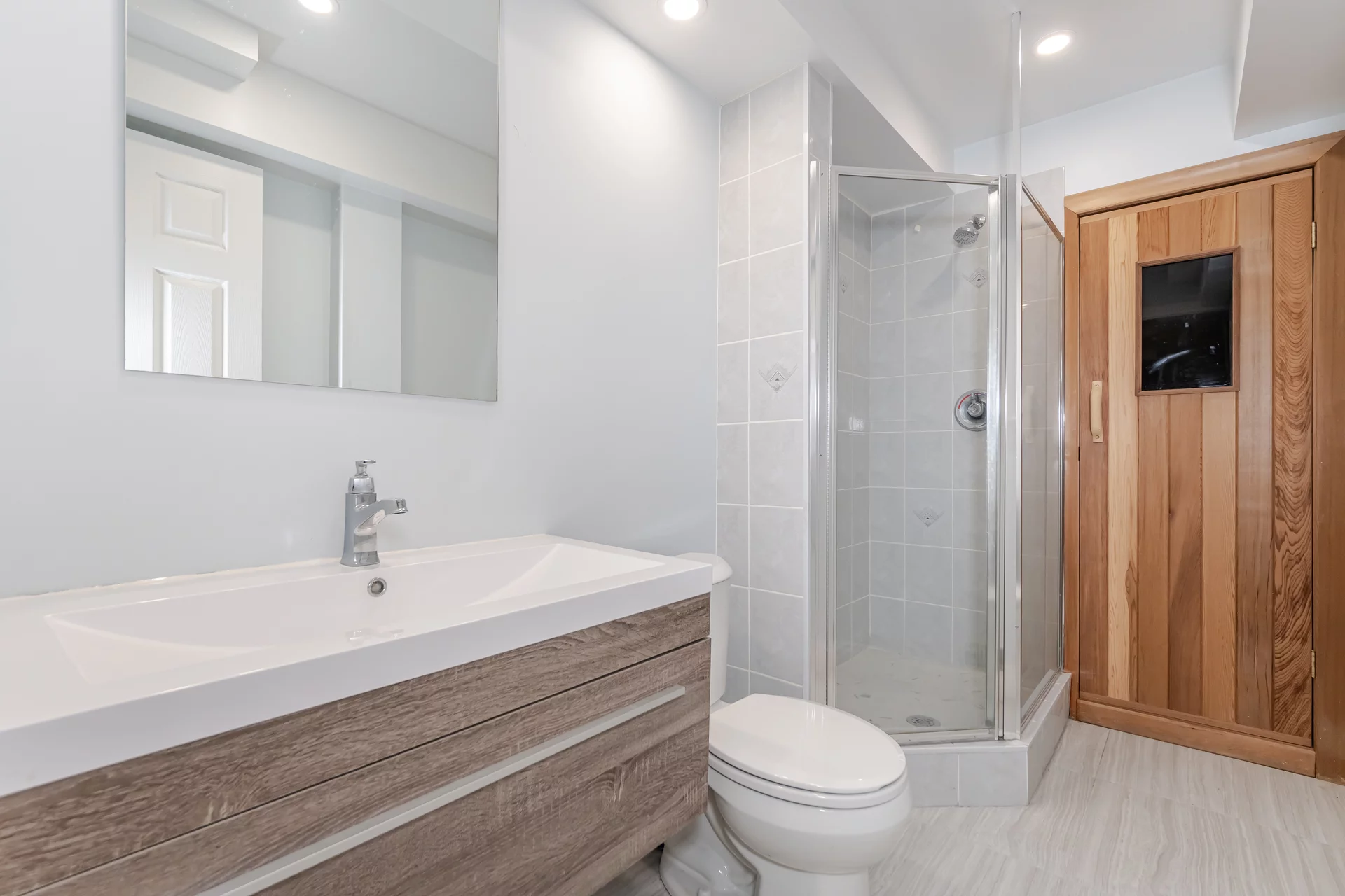 1905 Folkway Drive, Mississauga - photo 66