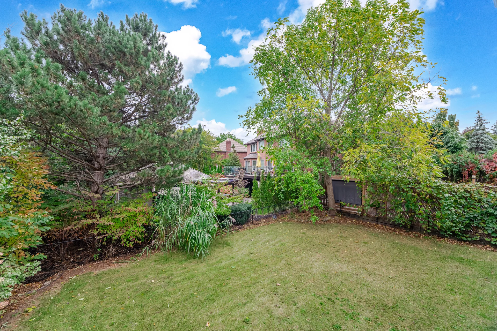 1905 Folkway Drive, Mississauga - photo 68