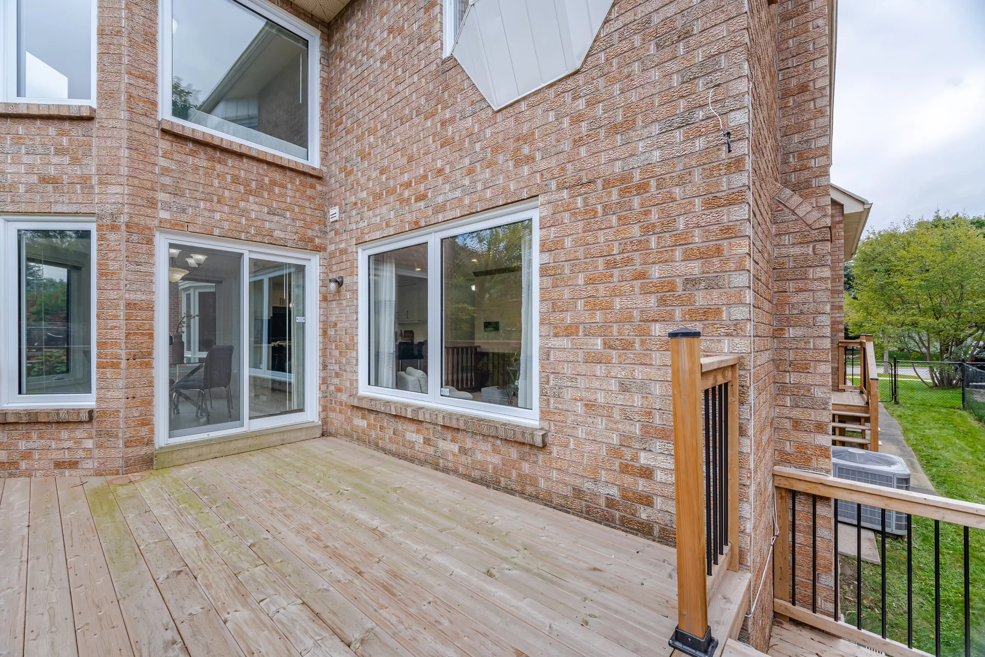 1905 Folkway Drive, Mississauga - photo 69