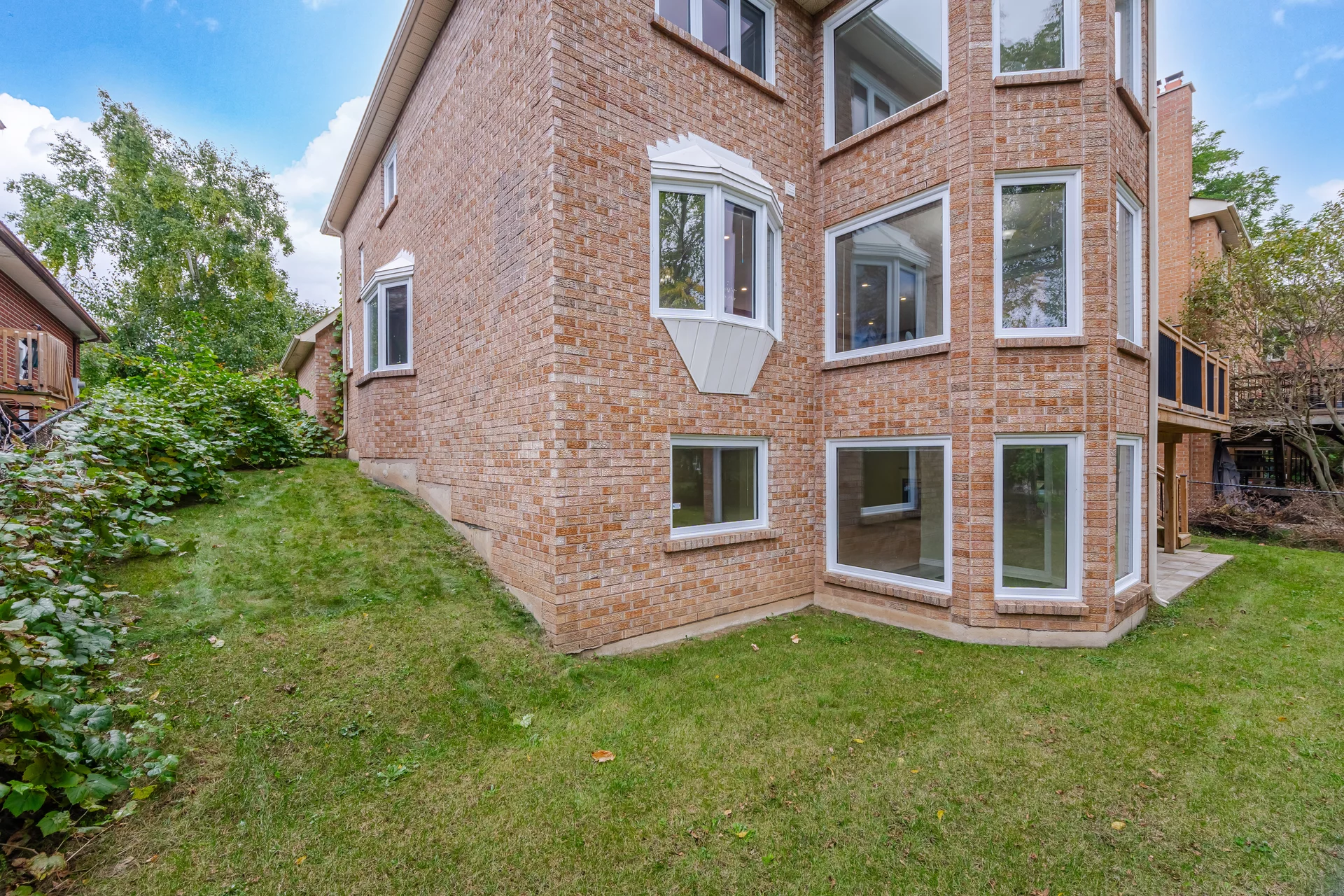 1905 Folkway Drive, Mississauga - photo 74