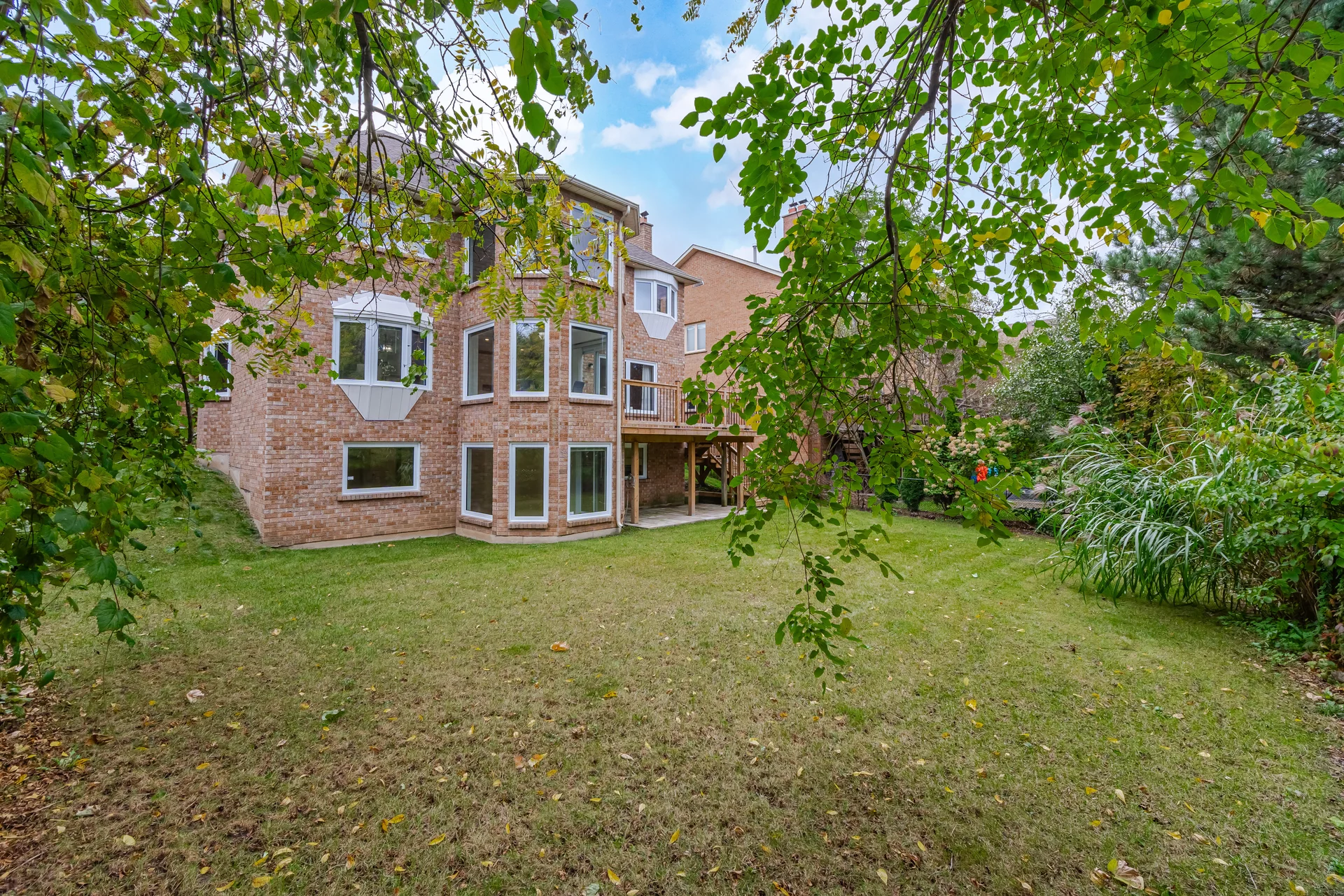 1905 Folkway Drive, Mississauga - photo 75