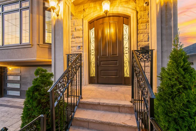 48 Nipigon Avenue, North York - photo 10