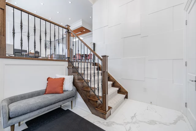 48 Nipigon Avenue, North York - photo 13