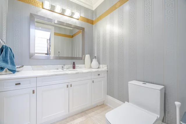 48 Nipigon Avenue, North York - photo 41