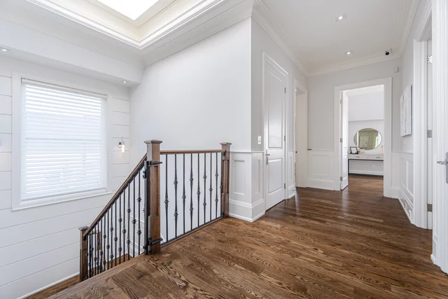 48 Nipigon Avenue, North York - photo 43