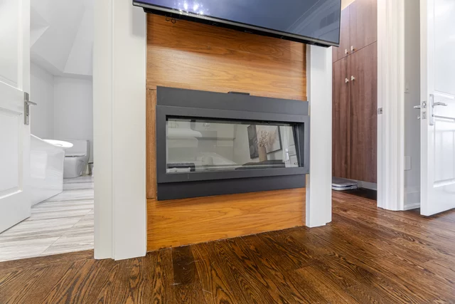 48 Nipigon Avenue, North York - photo 51
