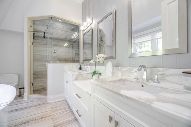 48 Nipigon Avenue, North York - photo 52