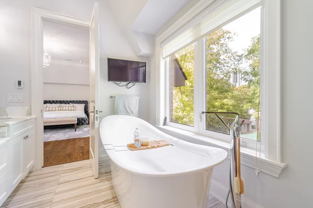 48 Nipigon Avenue, North York - photo 53