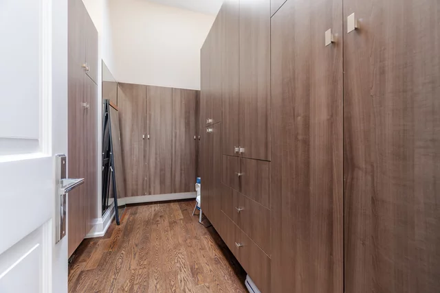 48 Nipigon Avenue, North York - photo 54