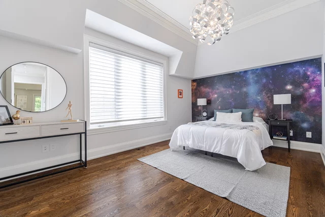 48 Nipigon Avenue, North York - photo 55