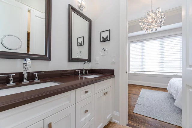 48 Nipigon Avenue, North York - photo 57