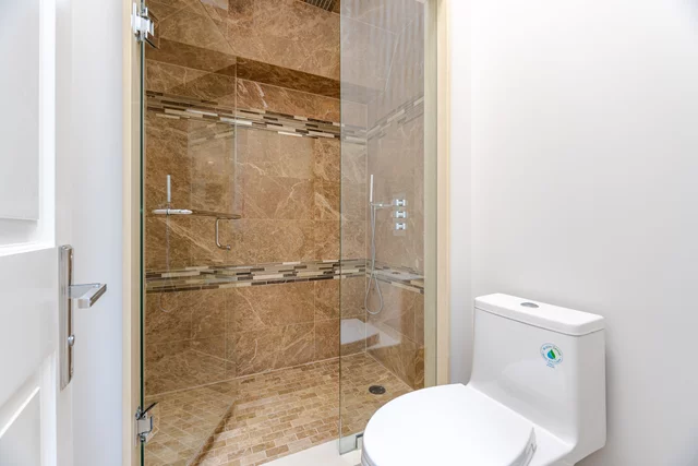 48 Nipigon Avenue, North York - photo 58