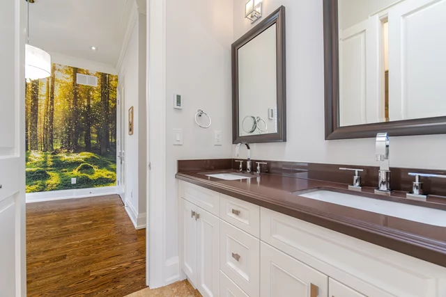 48 Nipigon Avenue, North York - photo 59