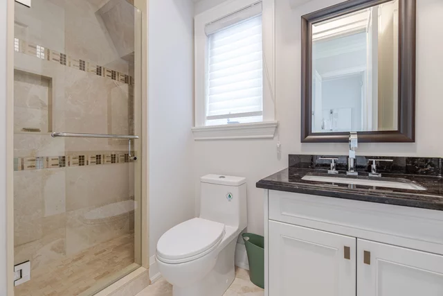 48 Nipigon Avenue, North York - photo 64
