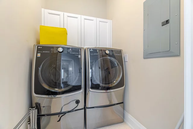 48 Nipigon Avenue, North York - photo 65