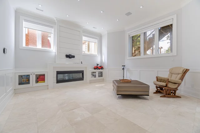 48 Nipigon Avenue, North York - photo 69