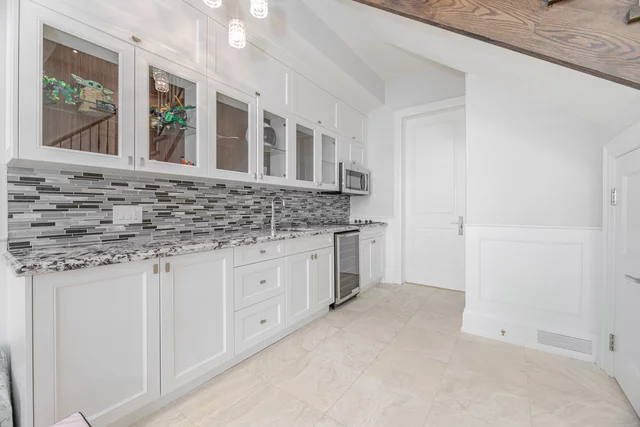 48 Nipigon Avenue, North York - photo 74