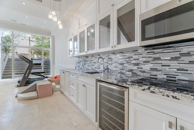 48 Nipigon Avenue, North York - photo 75