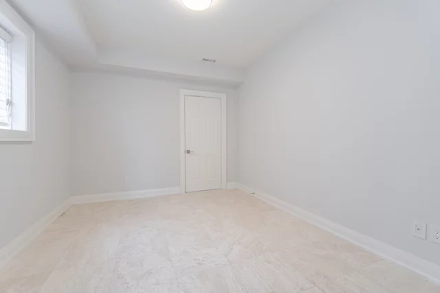 48 Nipigon Avenue, North York - photo 76