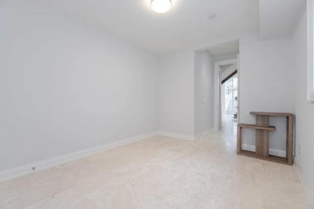 48 Nipigon Avenue, North York - photo 77