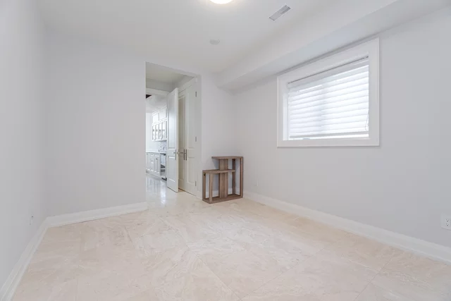 48 Nipigon Avenue, North York - photo 78