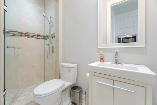 48 Nipigon Avenue, North York - photo 79