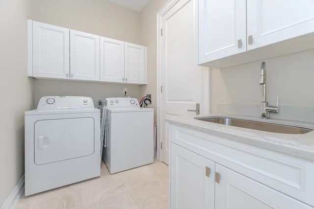 48 Nipigon Avenue, North York - photo 80