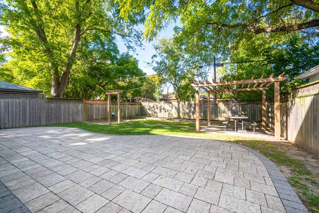 48 Nipigon Avenue, North York - photo 82