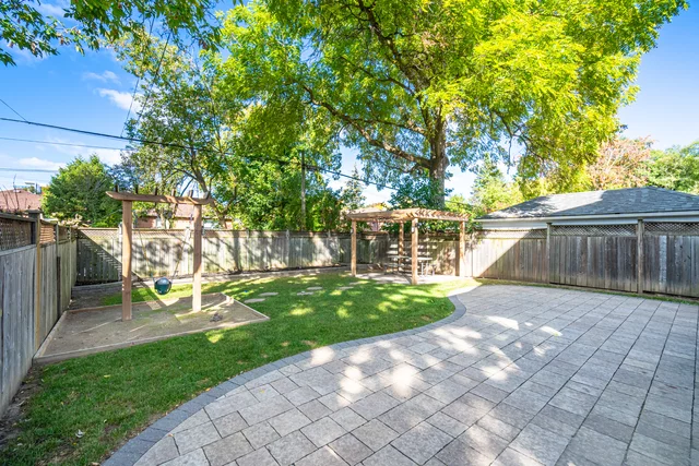 48 Nipigon Avenue, North York - photo 85