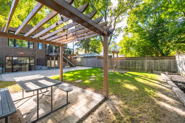 48 Nipigon Avenue, North York - photo 89
