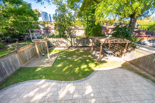 48 Nipigon Avenue, North York - photo 90