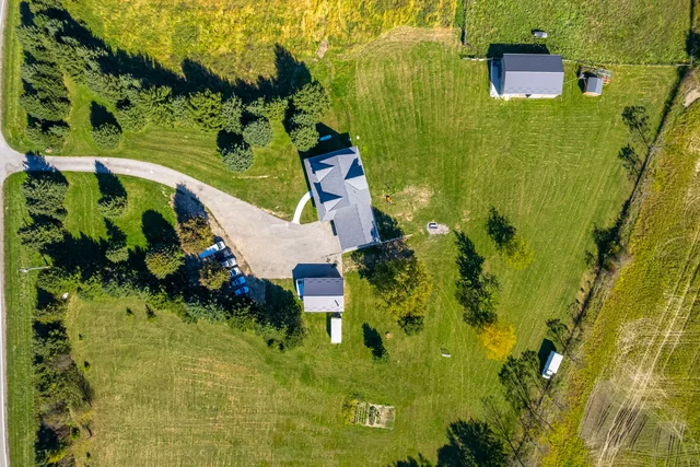 11786 Parson Road, St. Thomas - photo 5
