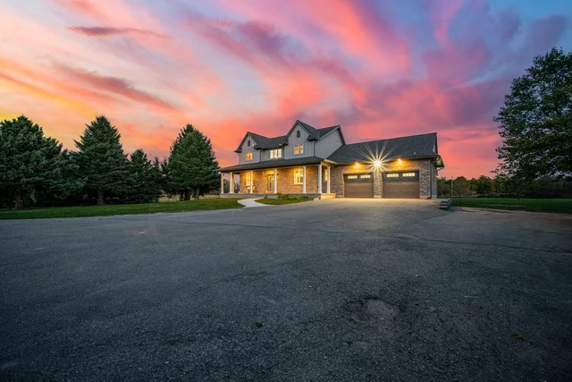 11786 Parson Road, St. Thomas - photo 14
