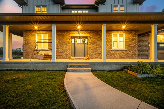 11786 Parson Road, St. Thomas - photo 15