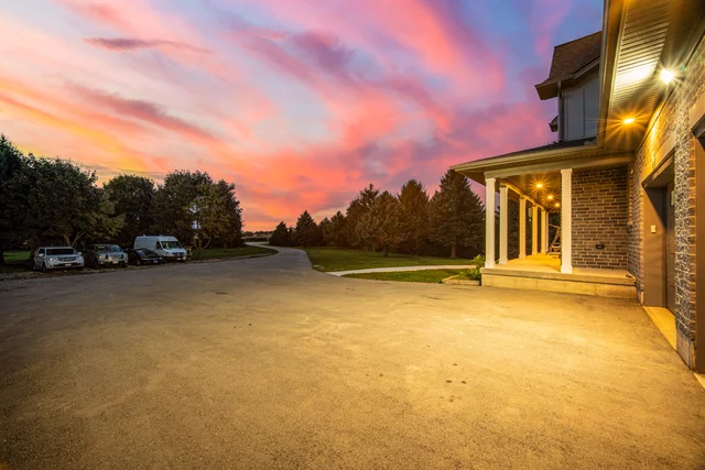 11786 Parson Road, St. Thomas - photo 17