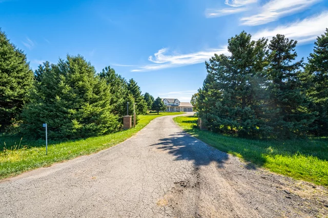 11786 Parson Road, St. Thomas - photo 20