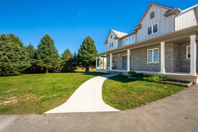 11786 Parson Road, St. Thomas - photo 23