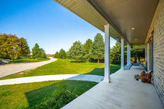 11786 Parson Road, St. Thomas - photo 25