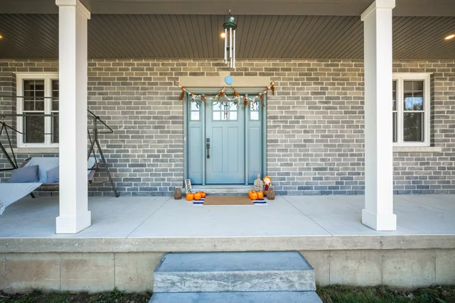 11786 Parson Road, St. Thomas - photo 26