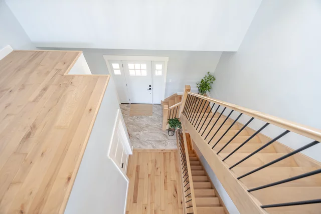 11786 Parson Road, St. Thomas - photo 29