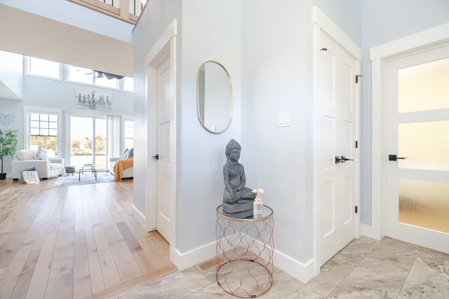 11786 Parson Road, St. Thomas - photo 30