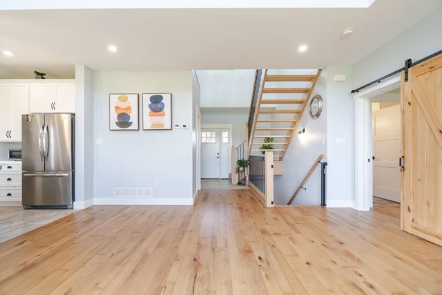 11786 Parson Road, St. Thomas - photo 33