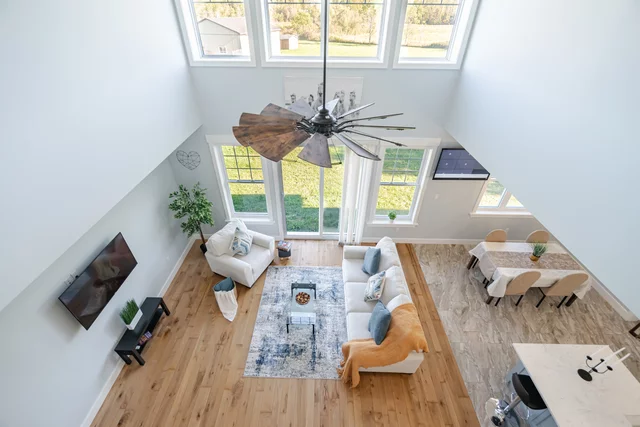 11786 Parson Road, St. Thomas - photo 34