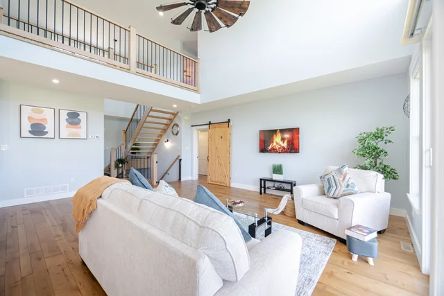11786 Parson Road, St. Thomas - photo 36