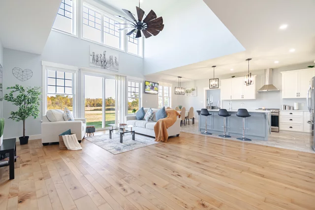11786 Parson Road, St. Thomas - photo 37