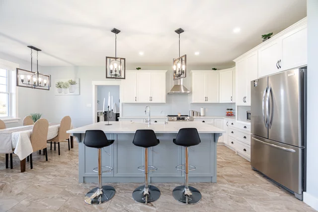 11786 Parson Road, St. Thomas - photo 38
